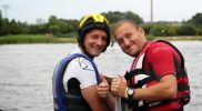 wakeboarding_szczecin_9400-001